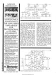 Nortronics 1968 0.jpg
